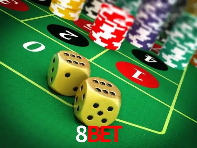 Statistics 8BET