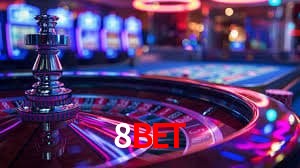 Jogo Spaceman 8BET