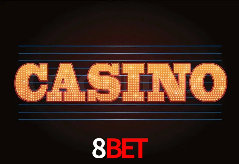 Estratégias Crash Games 8BET