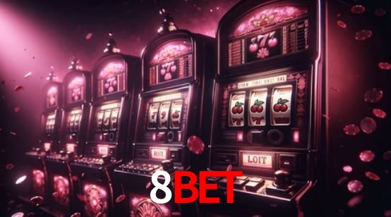 Desvendando o Mundo dos Jogos Virtuais na 8BET