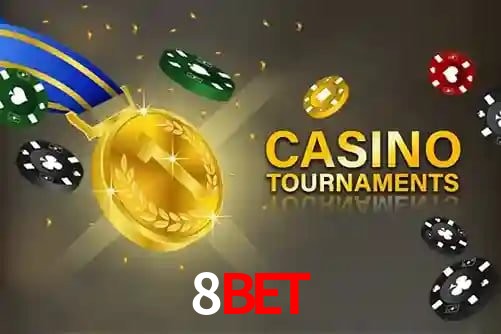8BET,8BET.COM