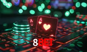 Estatísticas Crash Games 8BET
