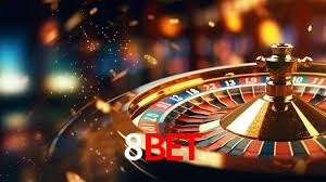 Sistemas de Segurança 8BET