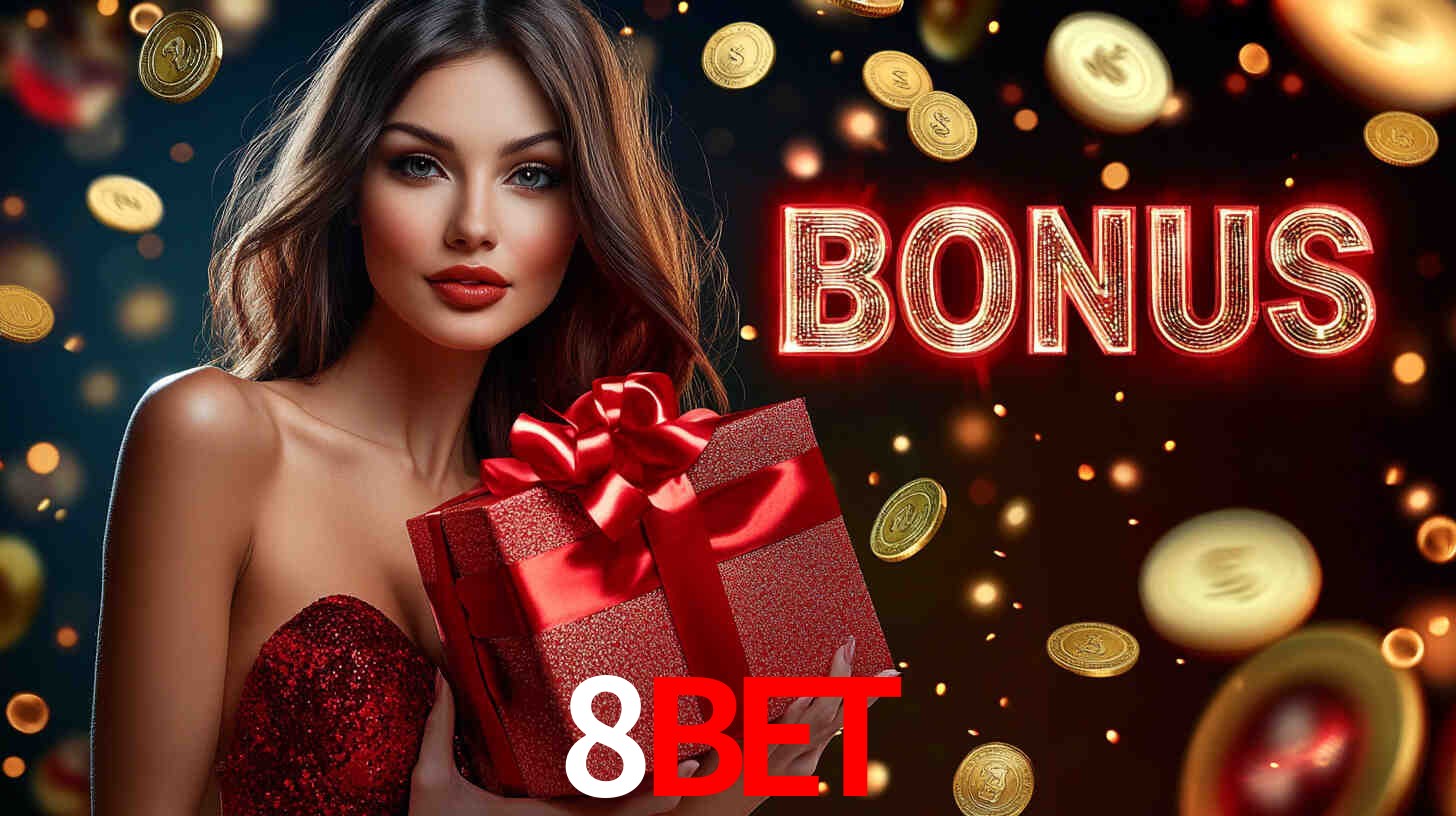 Desvendando o Mundo dos Jogos Virtuais na 8BET