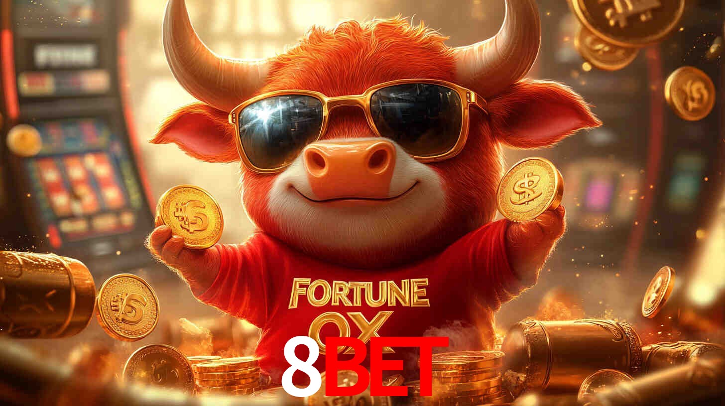 8BET,8BET.COM