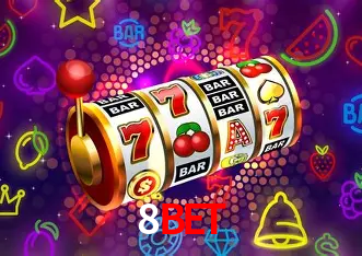 Explorando a Categoria de Eventos em Apostas na 8BET