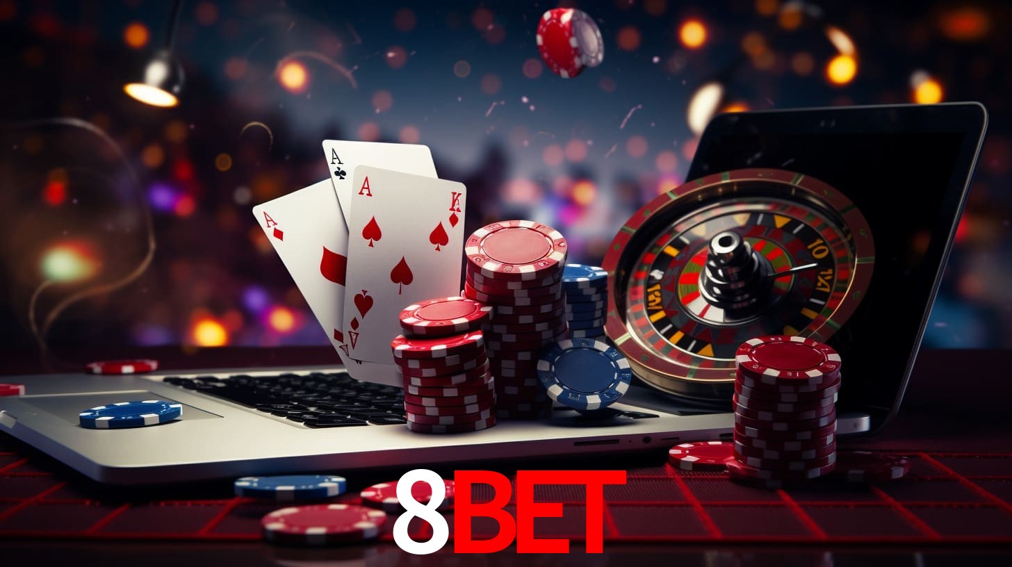 Crash Games Statistics 8BET