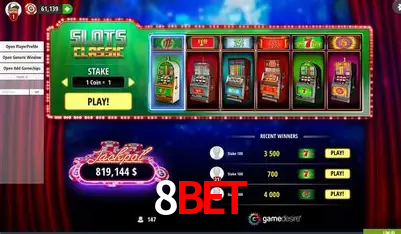 Descubra a Magia dos Jogos de Arcade no 330bet