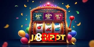 Login Seguro 8BET