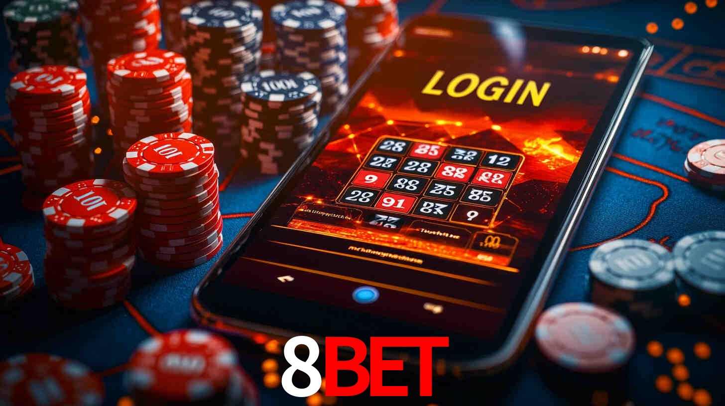 8BET: Jogue Crash e Experimente Alta Recompensa Instantânea