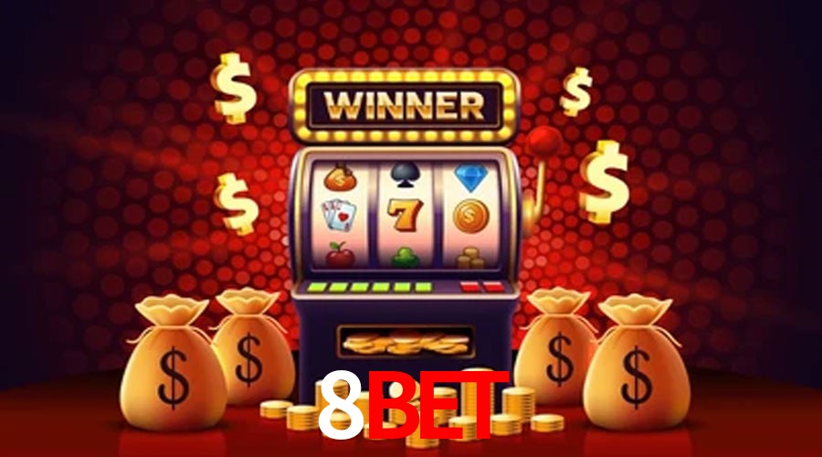 Quick Registration 8BET