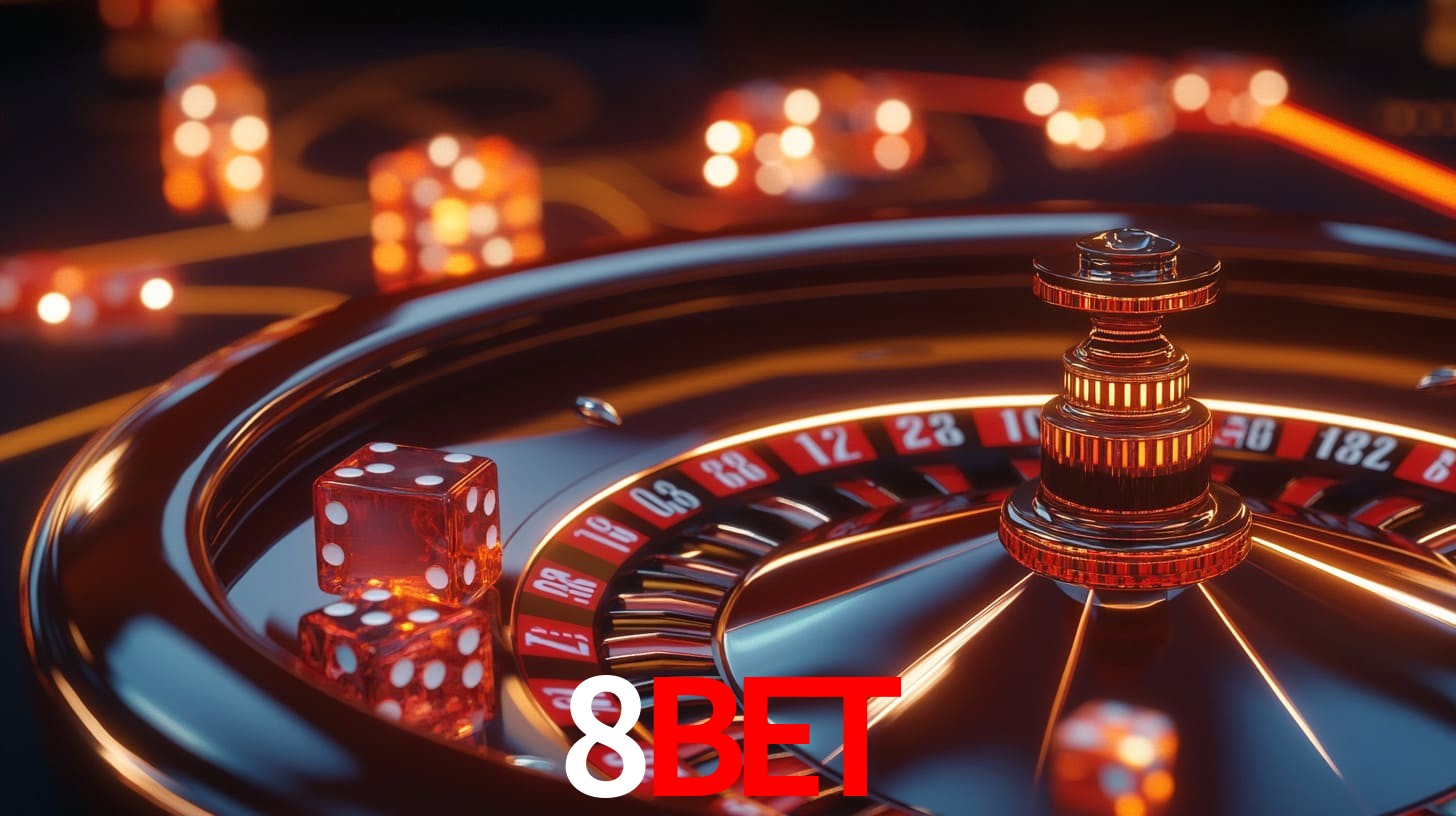 8BET.COM