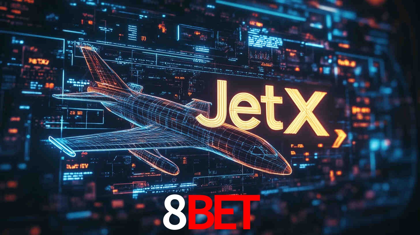 Descubra a Magia dos Jogos de Arcade no 8BET