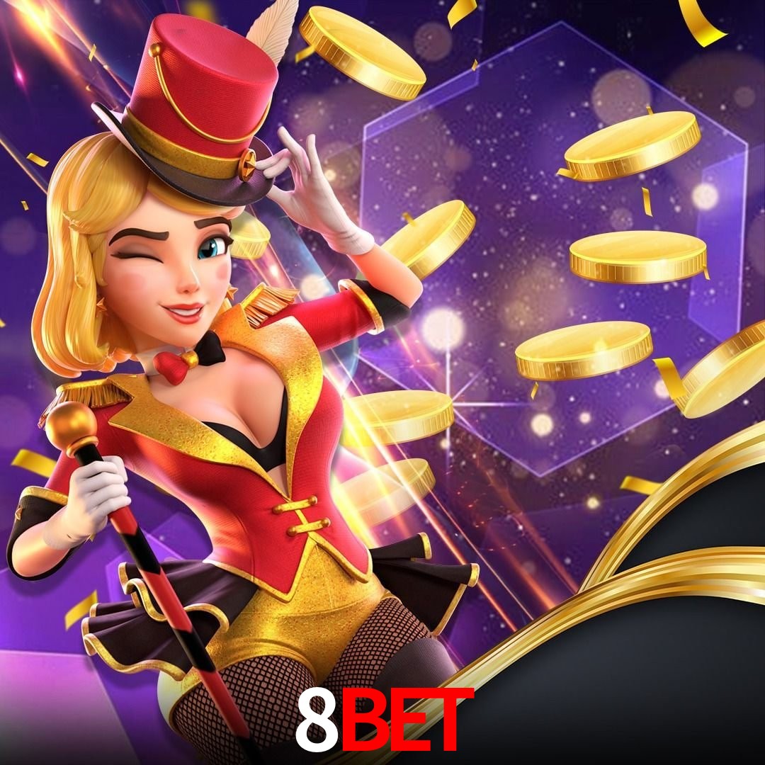 Sports Statistics 8BET