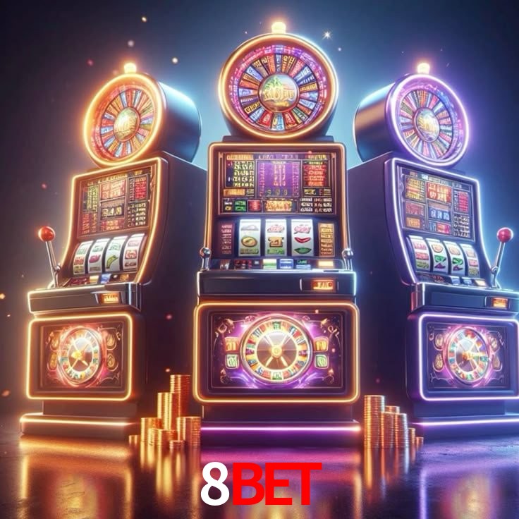 Ofertas Imperdíveis na 8BET: Promoções e Bônus Que Valem a Pena