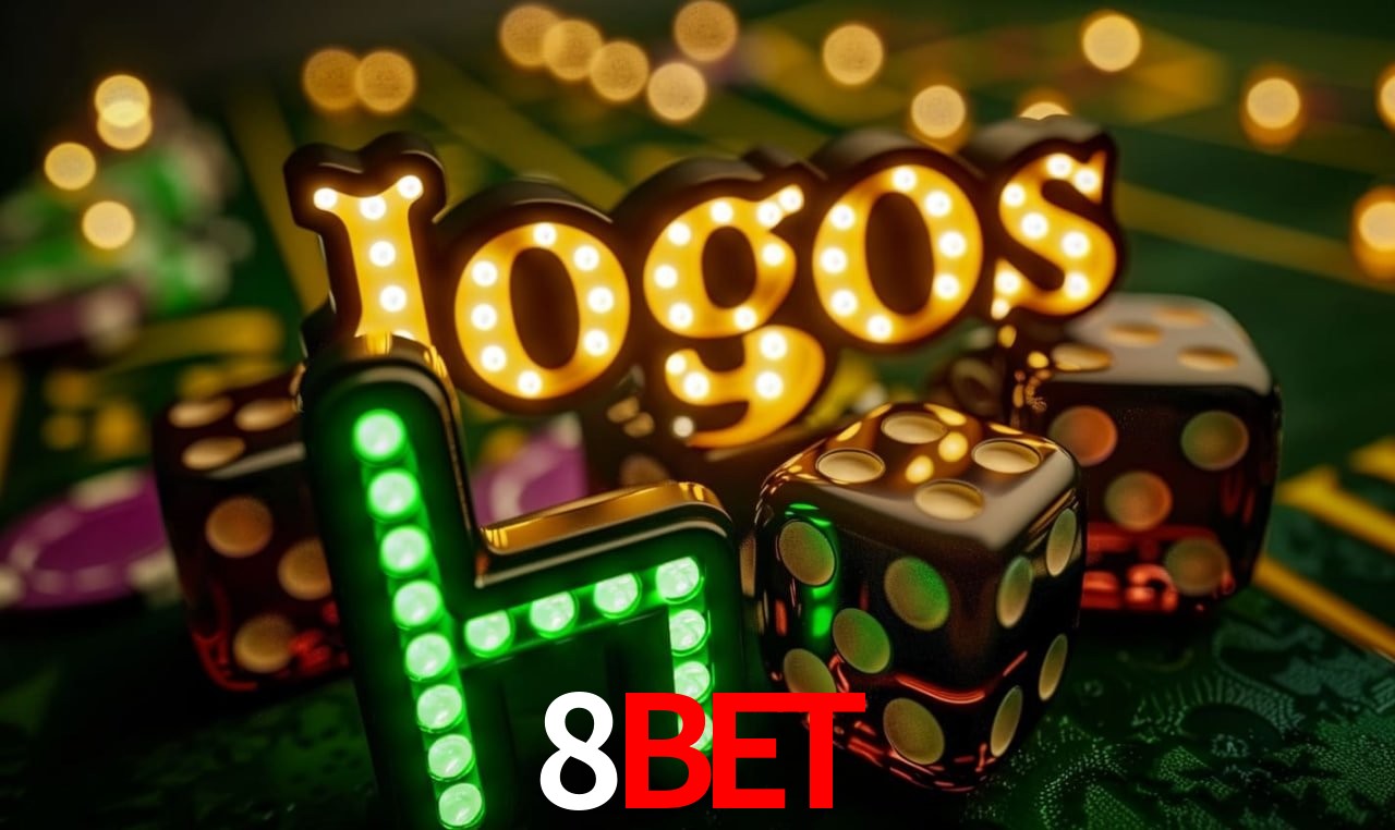 Apostas de Tênis 8BET