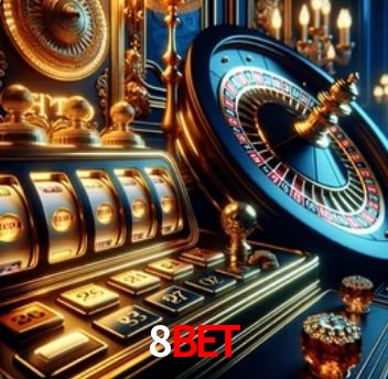 Programa VIP 8BET