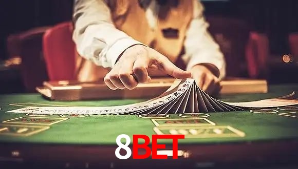 Football Betting 8BET