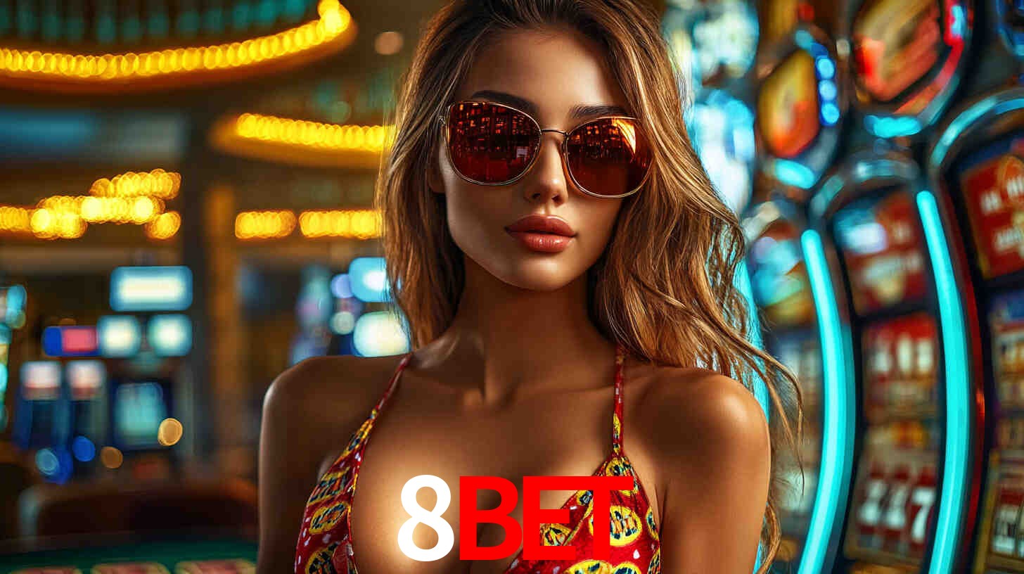 Daily Bonuses 8BET