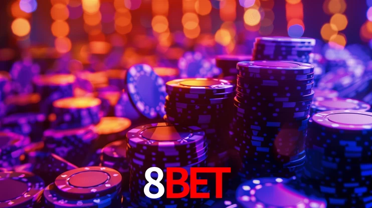 8BET,8BET.COM