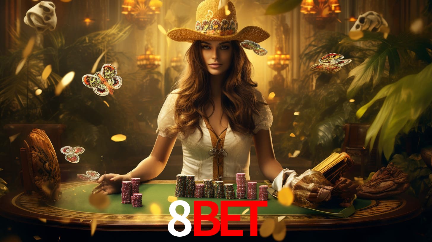Spaceman Game 8BET