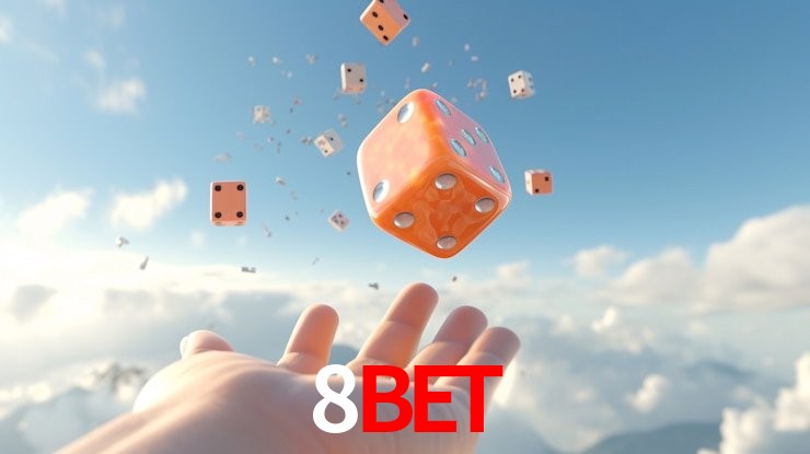 Basketball Betting 8BET