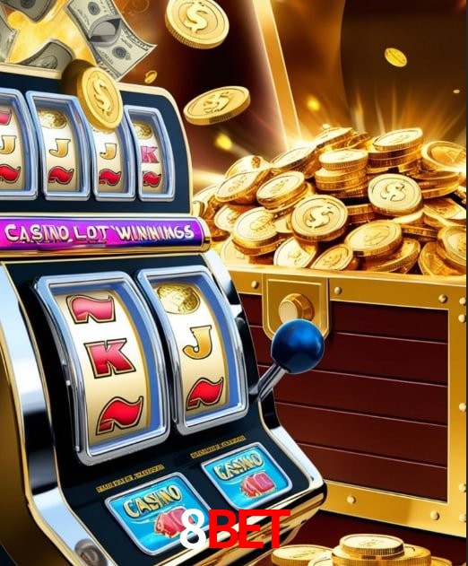 Player Reviews 8BET