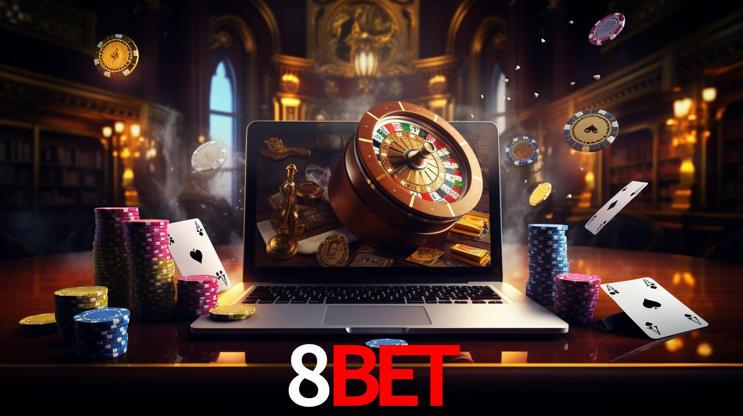 Aviator Game 8BET