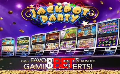 Descubra a Magia dos Jogos de Arcade no 8BET