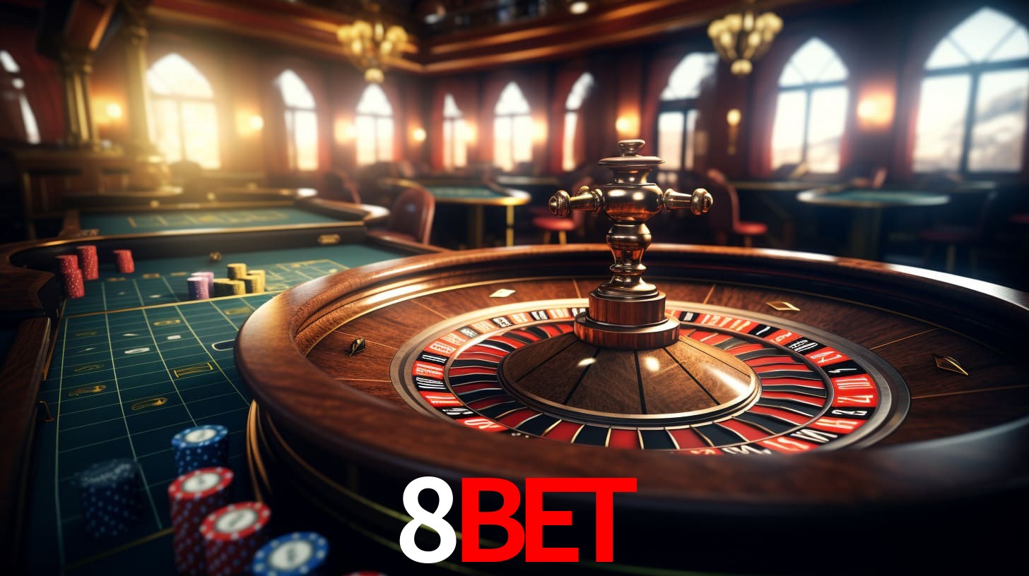 Crash Games Strategies 8BET
