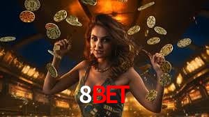 Game Statistics 8BET