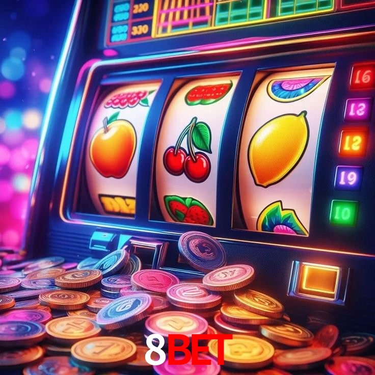 Jogo Aviator 8BET