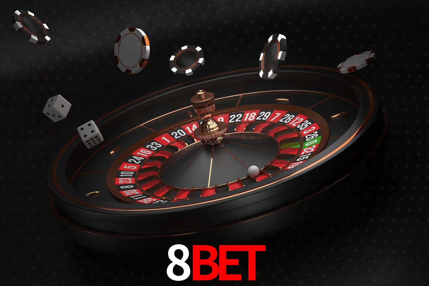 8BET,8BET.COM