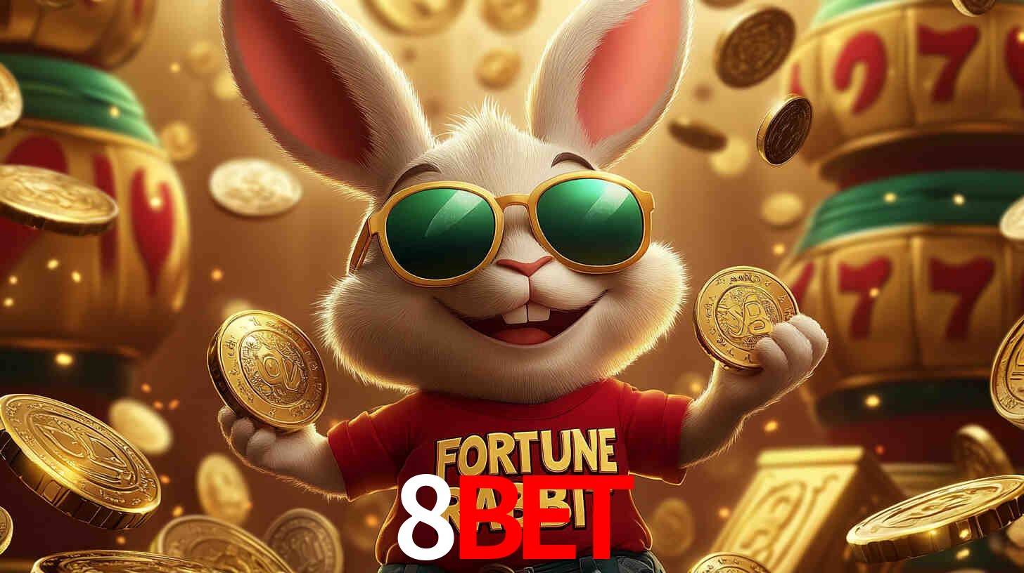 8BET: Seu Especialista em Apostas Esportivas Brasileiras
