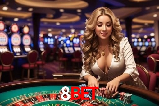 Tennis Betting 8BET