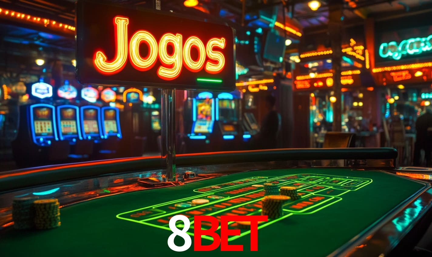 Avaliações dos Jogadores 8BET