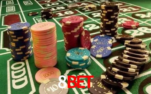 8BET